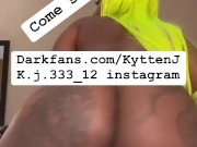 Alien green🥰 13/16