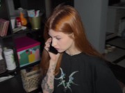 переустановить виндовс - это то, о чём вы думаете 1/16