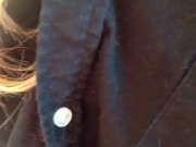 Wanna morning smoke? 6/16