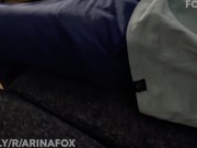 I used American Stepfather's open fly. Naughty stepdaughter 1/16