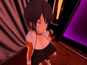 【無料公開】LOVENSEのRidgeを試す配信 8/16