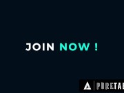 Kenzie Anne Will Do Anything To Please Her Man 1/16