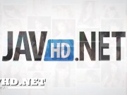 Fill Up on Japanese Gangbang Videos Online Now 1/16