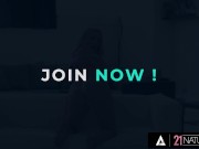 Big Titties Girl Gets Her Tight Ass Fucked 1/16