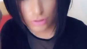 mimiqirl looking for fit lads to film with