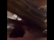 Milf caliente. - Screenshot 12 of 16 - Mom