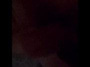 Milf caliente. - Screenshot 15 of 16 - Milf
