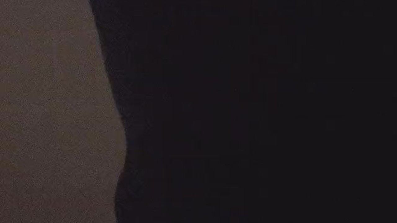 公衆トイレでスク水着て露出オナニーしちゃう男の娘 - Video di sesso gratis - RedTube