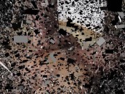 trample mistress peeing 1/16