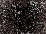 trample mistress peeing 16/16