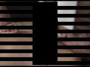 trample mistress peeing 6/16