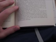 Breeding Mom's Best Friend - Brianna Beach - MomComesFirst - Alex Adams 1/16