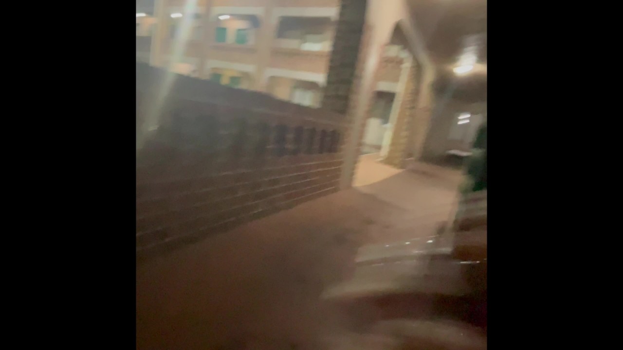 Almost Caught & Public Masturbation At It’s Finest - Darmowe seks wideo - RedTube