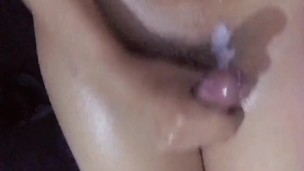Un Simple Video Viniéndome ;p 😅🔥❤️