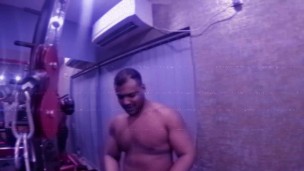 VSBANK - Hogi Meri Jeet - Workout Music Video Remix