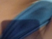 You already know or can see at least 10/16