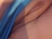 You already know or can see at least 13/16