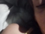 You already know or can see at least 15/16