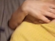 You already know or can see at least 3/16