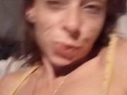 You already know or can see at least 5/16