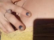 You already know or can see at least 6/16