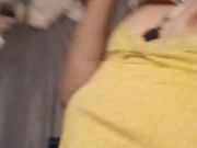 You already know or can see at least 9/16