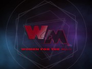 Follando - Screenshot 1 of 16 - HD