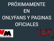 Follando - Screenshot 16 of 16 - HD