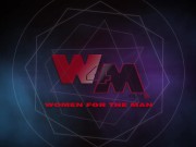 Follando - Screenshot 2 of 16 - Pussy