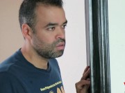 Follando - Screenshot 5 of 16 - Tetas Grandes