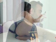 Follando - Screenshot 7 of 16 - Pussy