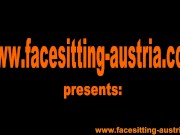 butthole licking 8/16