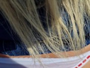 Ja po prostu lubię sex 12/16