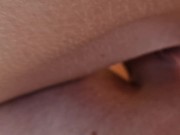 Ja po prostu lubię sex 13/16