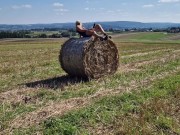 Ja po prostu lubię sex 2/16