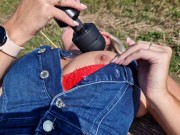 Ja po prostu lubię sex 7/16