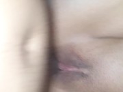 💦🍆 👩‍🦰 فاليل تسلت أو جا عندي لبيتي 🛌 بردني أو شبعني حوى🔥 10/16