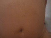 I fuck my boyfriend before he goes home POV 10/16