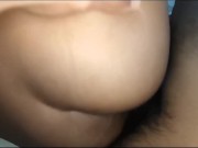 UN RAPIDIN DESPUES DE BAÑARNOS 14/16