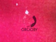 Booty Shemale Blair Carter Fucked so Good Doggystyle Video 1/16