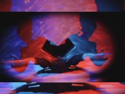 Stick Shift D - Screenshot 1 of 16 - HD