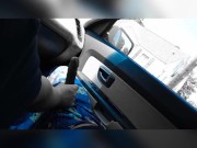 Stick Shift D - Screenshot 16 of 16 - HD