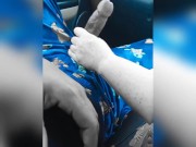 Stick Shift D - Screenshot 6 of 16 - HD