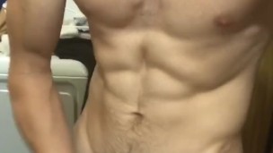 Come suck my big cock