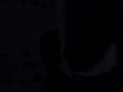 Служанка_помогает_хозяину - Screenshot 4 of 16 - Maid