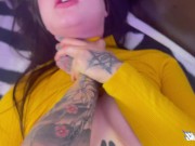 Не Смогли Придумать Сюжет И Просто Потрахались 8/16