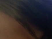 Getting head while gaming. Choppcity_1 on ps5 15/16