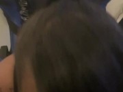 Getting head while gaming. Choppcity_1 on ps5 6/16