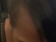 Getting head while gaming. Choppcity_1 on ps5 7/16