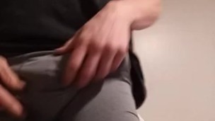 Just a little teaser